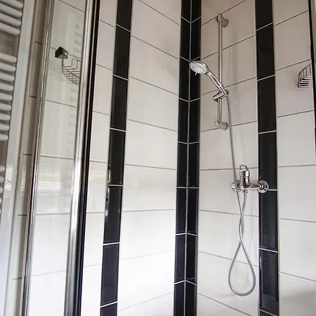 Homefy - Schwanennest Am Haddorfer